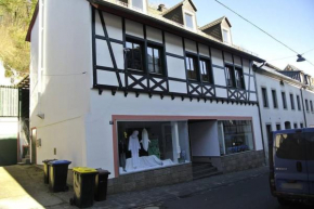 Wohnung am Georgstor Blankenheim